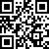https://qudsonline.ir/x8w4Z