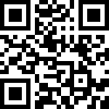 https://qudsonline.ir/x7MmH