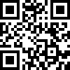 https://qudsonline.ir/xcwgy