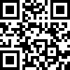 https://qudsonline.ir/x8K42