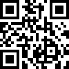 https://qudsonline.ir/xb9XJ