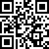 https://qudsonline.ir/x6Tr6