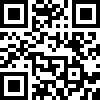 https://qudsonline.ir/x6cW9