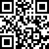 https://qudsonline.ir/xbzyz