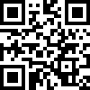 https://qudsonline.ir/xcyGt