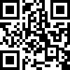 https://qudsonline.ir/xczhM