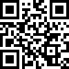 https://qudsonline.ir/x9fBM