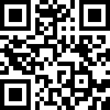 https://qudsonline.ir/x96Jy