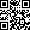 https://qudsonline.ir/xbTHc