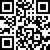 https://qudsonline.ir/xchBr