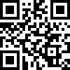 https://qudsonline.ir/xb42B