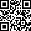 https://qudsonline.ir/x83SP
