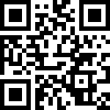 https://qudsonline.ir/xc4Tc