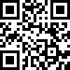 https://qudsonline.ir/x7s5v