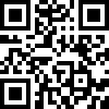 https://qudsonline.ir/x8yYJ
