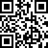 https://qudsonline.ir/xcWQt