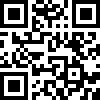 https://qudsonline.ir/x7jB2