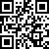 https://qudsonline.ir/xcRWj