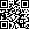 https://qudsonline.ir/x6Q2v