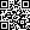 https://qudsonline.ir/xc9kF