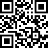 https://qudsonline.ir/x8ZpL