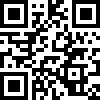 https://qudsonline.ir/xcmwx