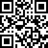 https://qudsonline.ir/xc4Jv