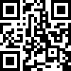 https://qudsonline.ir/xcxXj