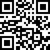 https://qudsonline.ir/x7CRh