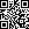 https://qudsonline.ir/x83d8