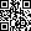 https://qudsonline.ir/xbTDw