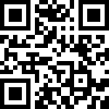 https://qudsonline.ir/x8YPC