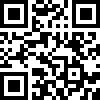 https://qudsonline.ir/x8W84