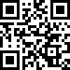 https://qudsonline.ir/x8t3Y