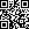 https://qudsonline.ir/xbSVh