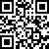 https://qudsonline.ir/x9vZq