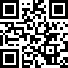 https://qudsonline.ir/xckXr