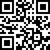 https://qudsonline.ir/xbWXz