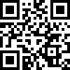 https://qudsonline.ir/x7T6S