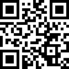 https://qudsonline.ir/xc5q3