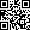 https://qudsonline.ir/x6FBL