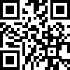 https://qudsonline.ir/xbBKP
