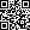 https://qudsonline.ir/x7sZ2