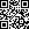 https://qudsonline.ir/xc7pb