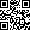 https://qudsonline.ir/xcywH