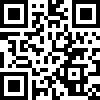 https://qudsonline.ir/x7yPF