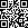 https://qudsonline.ir/x6qpX