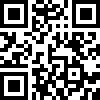 https://qudsonline.ir/xcnSj