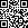 https://qudsonline.ir/xcGGb