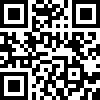 https://qudsonline.ir/xcYf9